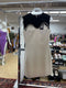 David Koma Kleid
